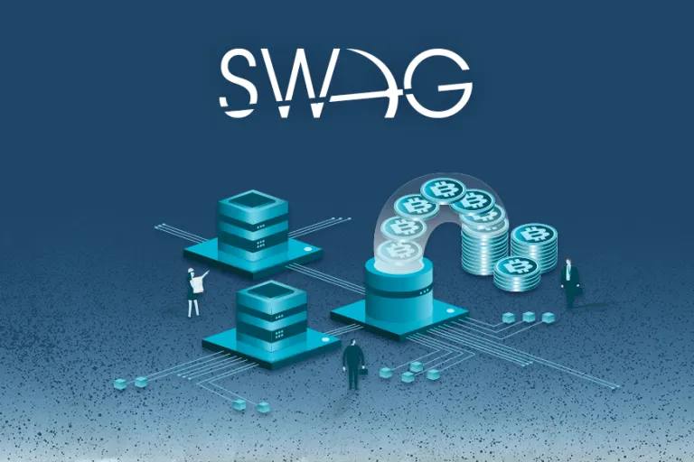 **Swag, è finita: saltato lo Schema …