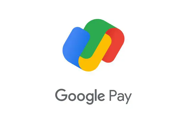 Hi I am inviting you to use Google Pay, a simple and secure payments app by Google.