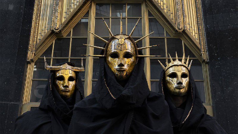 MyDreamCanBuyYourMoney