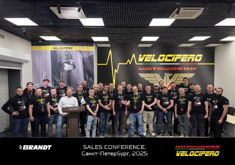 [#VELOCIFEROTEAM](?q=%23VELOCIFEROTEAM)