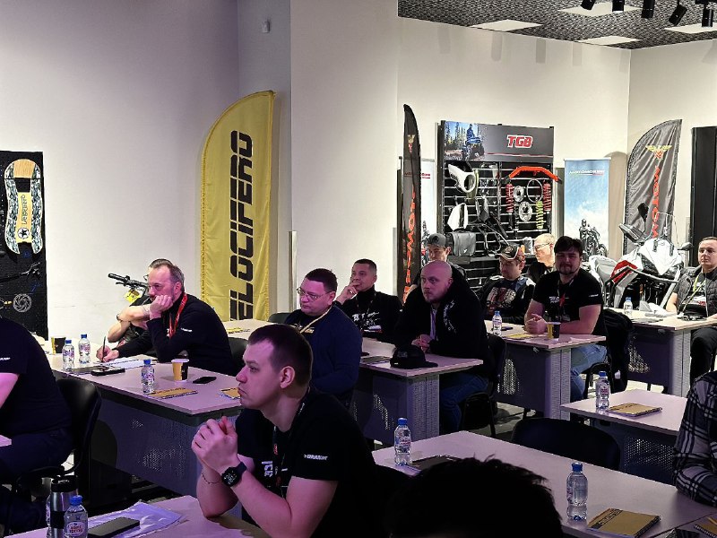 🚷 Александр Никулин 🚷 Внимание ‼️Электрорайдер …