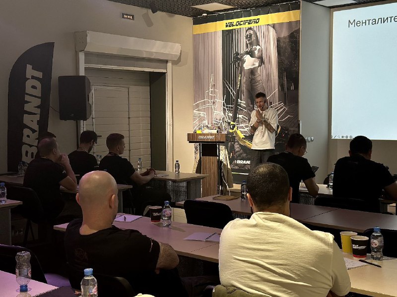 🚷 Александр Никулин 🚷 Внимание ‼️Электрорайдер …