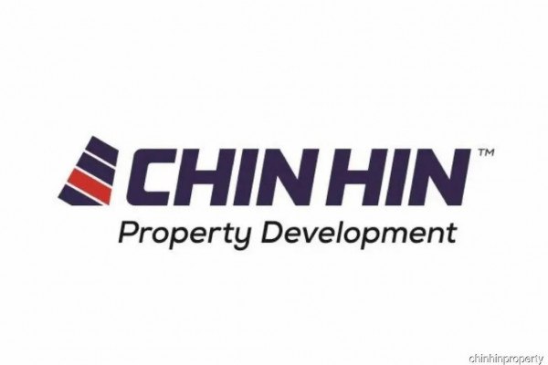 Chin Hin Group Property establishes RM500m …