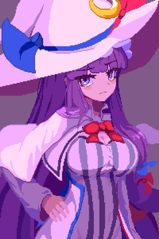 [#touhoulostworld](?q=%23touhoulostworld)