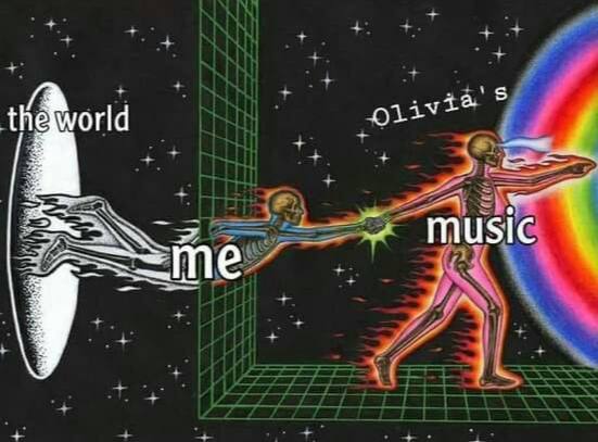 Paradox.∆