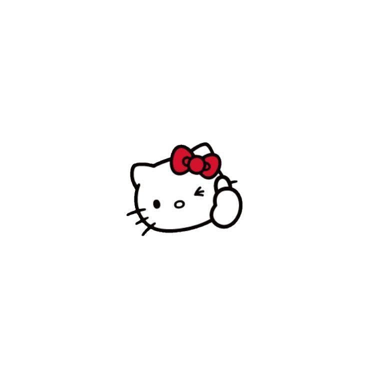 Quem inventou a Hello Kitty e …