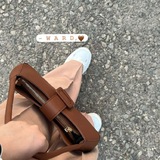 ݺ،توجيهه،ونوجه،منكمّم،؟ ﮼ ***?***•