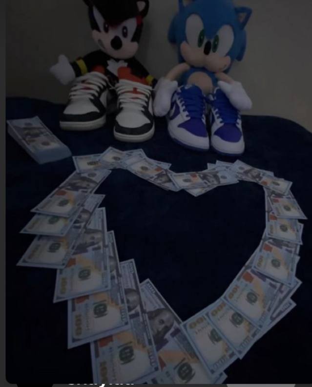 -47
