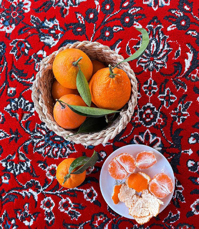 چیزی شبیه نخی در باد