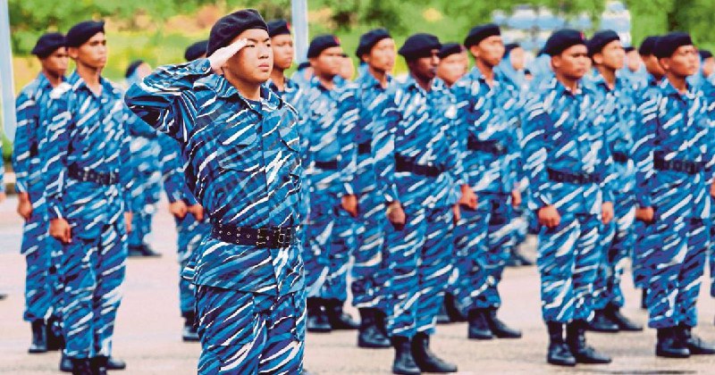 **PLKN 3.0 tidak boleh dibandingkan dengan …