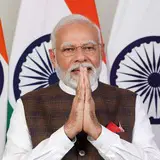 Prime Minister of India