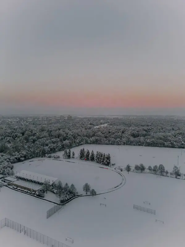 DJI Mini 3Pro