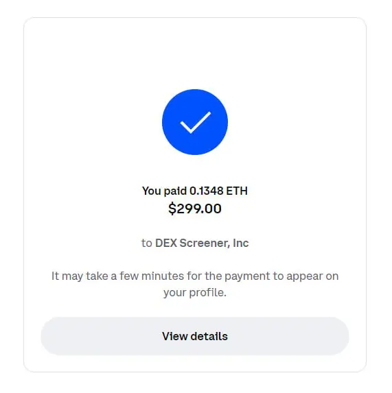 $MYROSHI - SOL***?******?*** DEX PAID