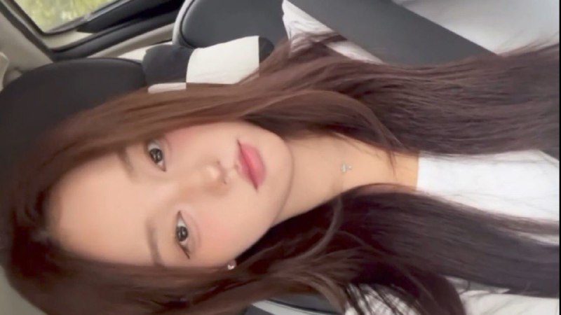 SHIN HYEWON THE WOMAN THAT YOU …