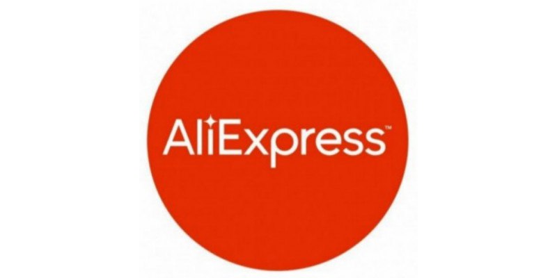 ***✅*** Промокоды от Aliexpress ►