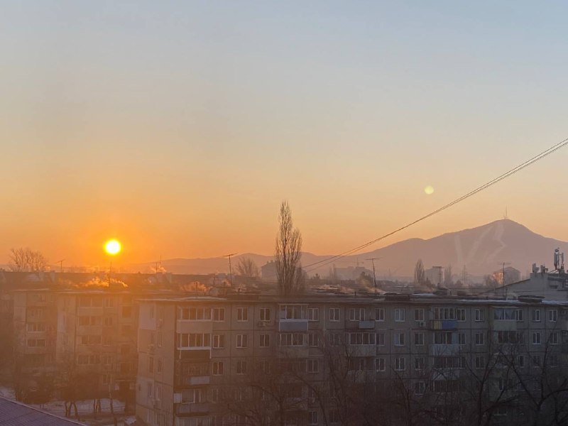***🌅******❤️******✨***