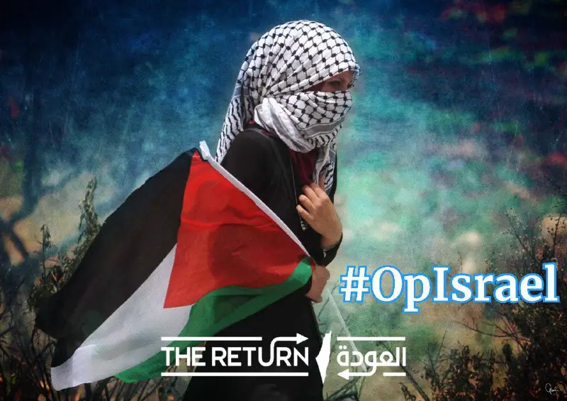 *****🇲🇷******🇵🇰******🇵🇸******🇲🇾******🇮🇩******🇧🇩******🇩🇿******🇲🇦******🇹🇷******🇹🇳******🇪🇬******🇳🇬******🇸🇩******🇷🇺******🇮🇷******🏴‍☠️*****[**#OpIsrael**](?q=%23OpIsrael) **This is an urgent call …