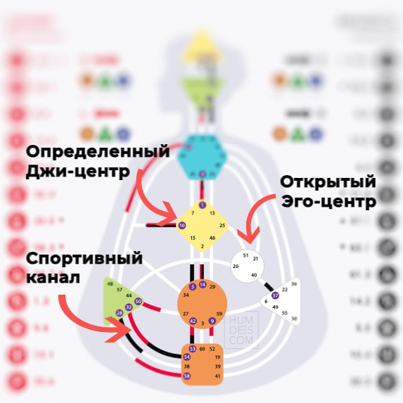 МИСТЕРИЯ ЖИЗНИ | Канал