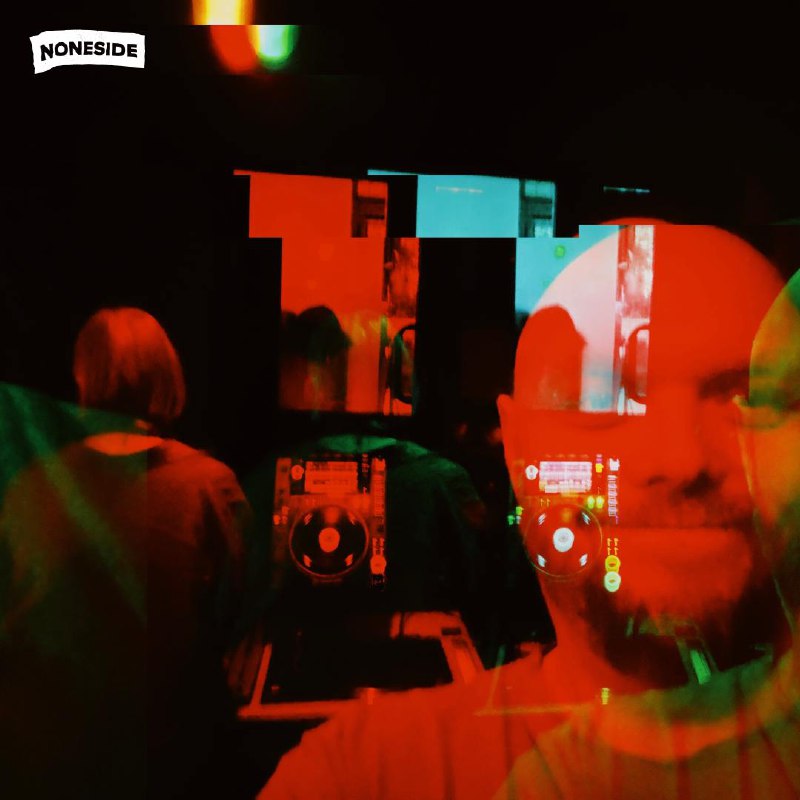 Selectors: Milch B2B Kovi