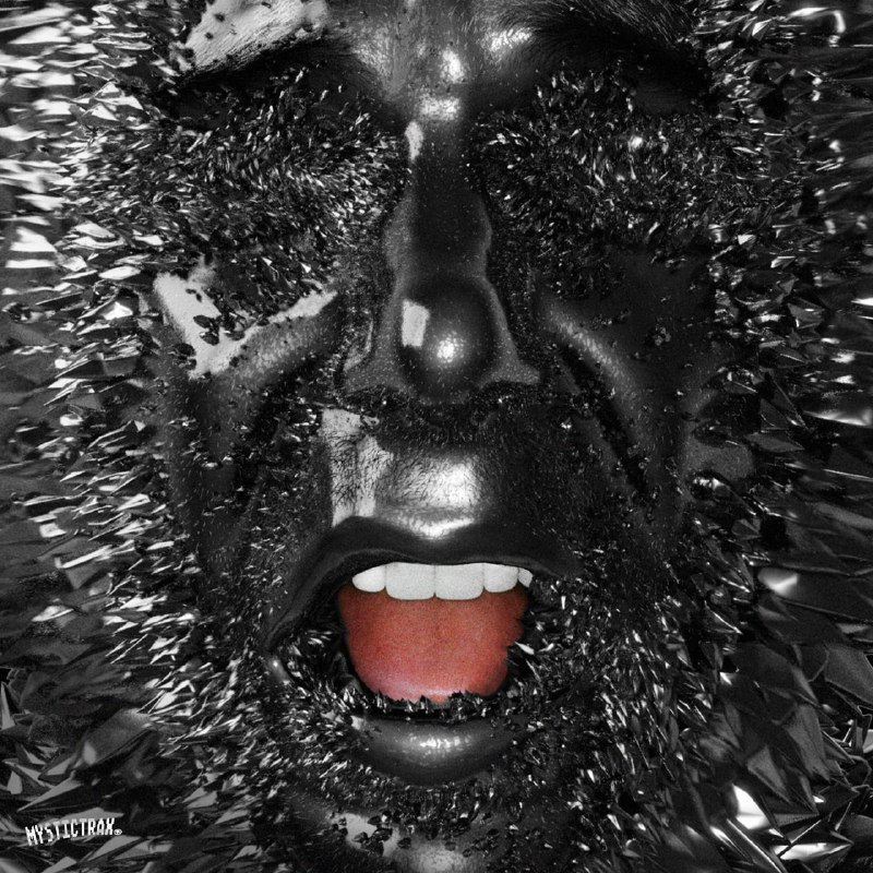 **Revshark - Simulacra**