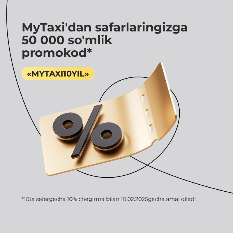 MyTaxi