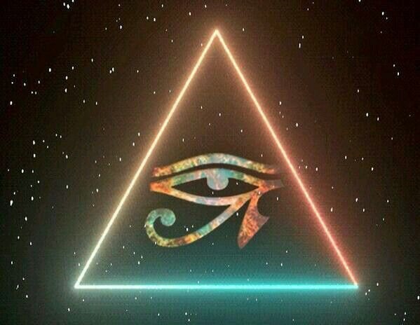 174. [Eye Of Horus.](https://telegra.ph/Eye-Of-Horus-08-12) [@mythicaltales](https://t.me/mythicaltales) ***🐲***