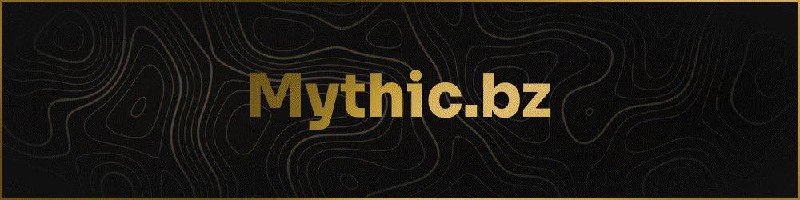 *****‼️*** PAYPAL RESTOCK ***‼️***