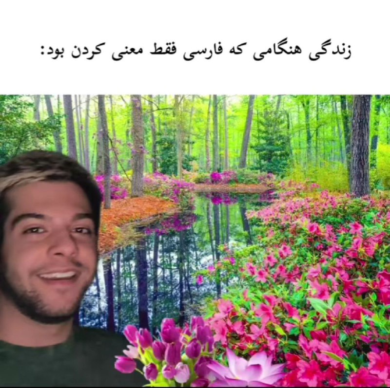 My Mind