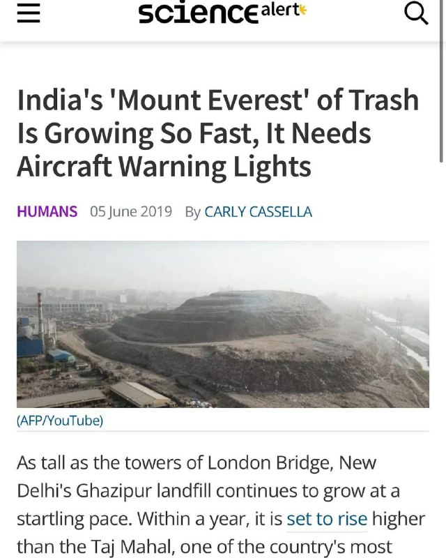 Mount Jeet