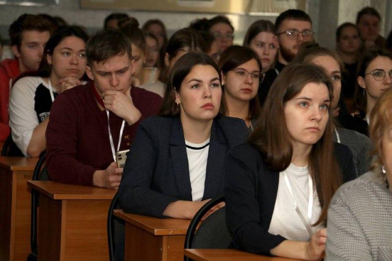 Минздрав Архангельской области