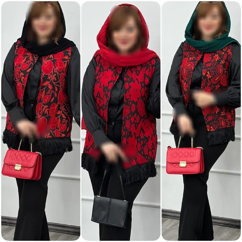 تمامی کارهای این کانال ۱۰۰تومنه ***?******?***