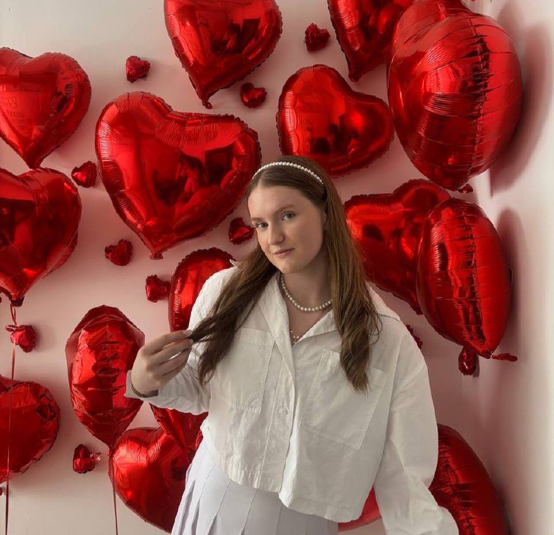 ***❤️***