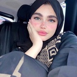 [قـروب مـكٰسس للكـبار فقـط ***?******?***](https://t.me/+MsjmVRHzmCMxYTM0)