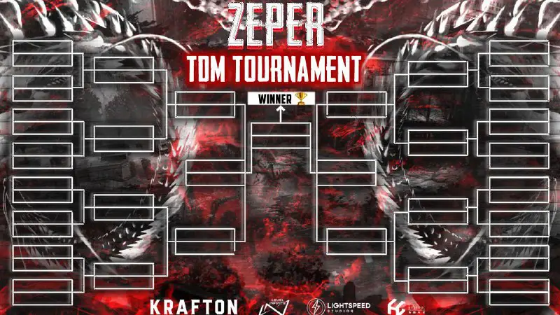 ZePeR TDM TOURNAMENTS****👤**** *𝟑𝟐 𝐏𝐋𝐀𝐘𝐄𝐑𝐒*****❓*****𝐒𝐋𝐎𝐓 подписатся …