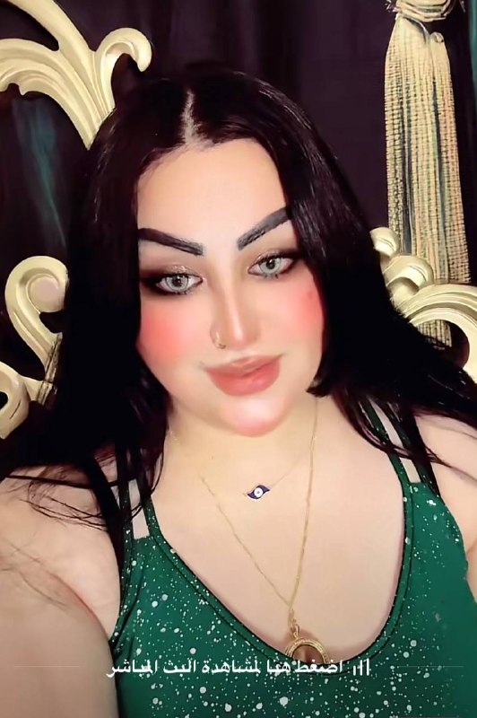 يكلك العراق راح يحتلوه و الجنود …