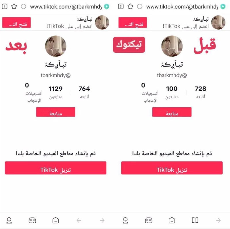 نقاط الشمري (N2NNNN)