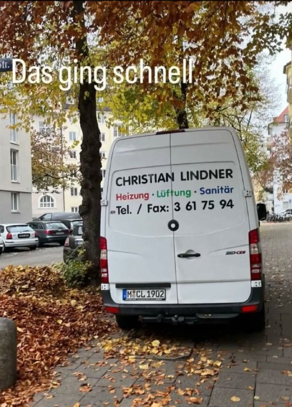 Nachtwächter-Meme