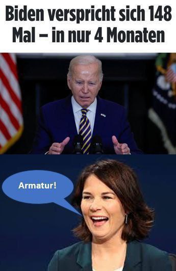 **Achtung Suchtgefahr ***🤪***
