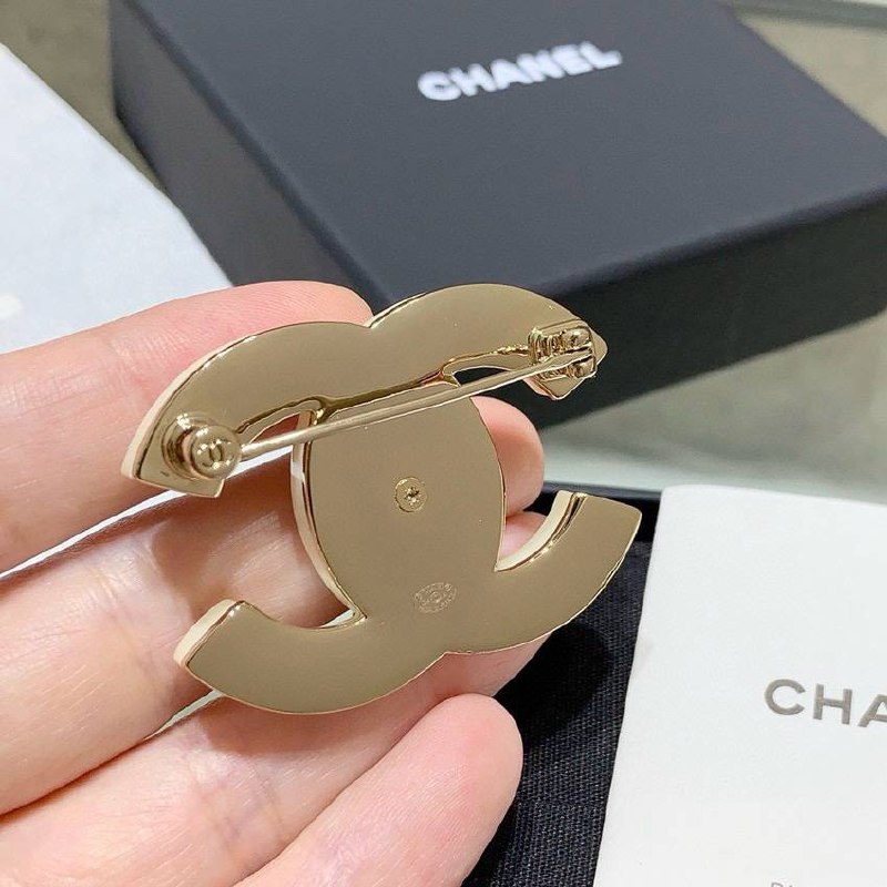 NJewelry
