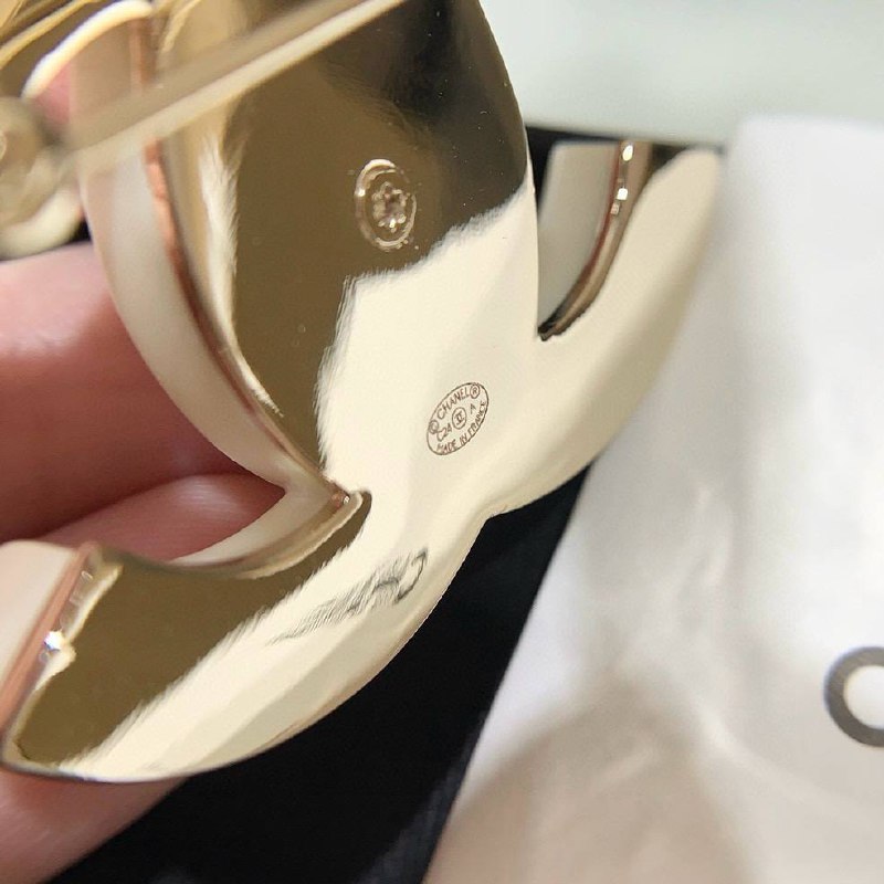 NJewelry