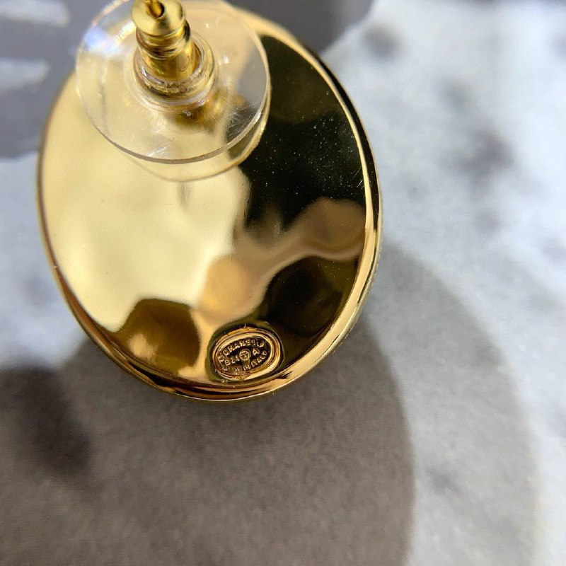 NJewelry