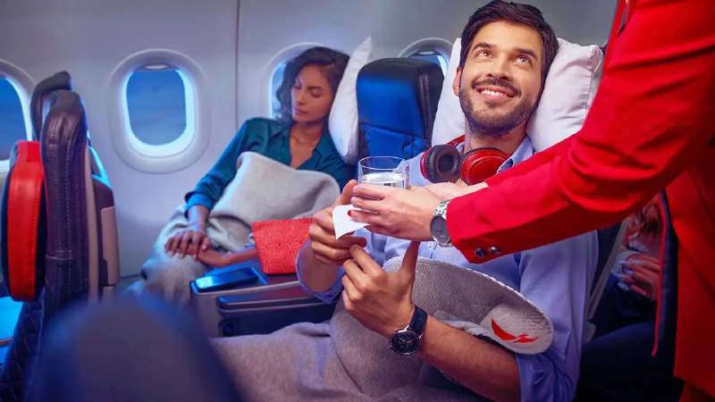 [‌](https://www.nlarenas.com/wp-content/uploads/Avianca-Business-Cabin-vuelos-rutas.jpeg)Avianca amplía su Business Cabin a …