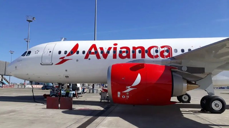 [‌](https://www.nlarenas.com/wp-content/uploads/Avianca-La-Habana-Medelin-Ciudad-Panama.jpeg)Avianca reanuda ruta a La Habana …