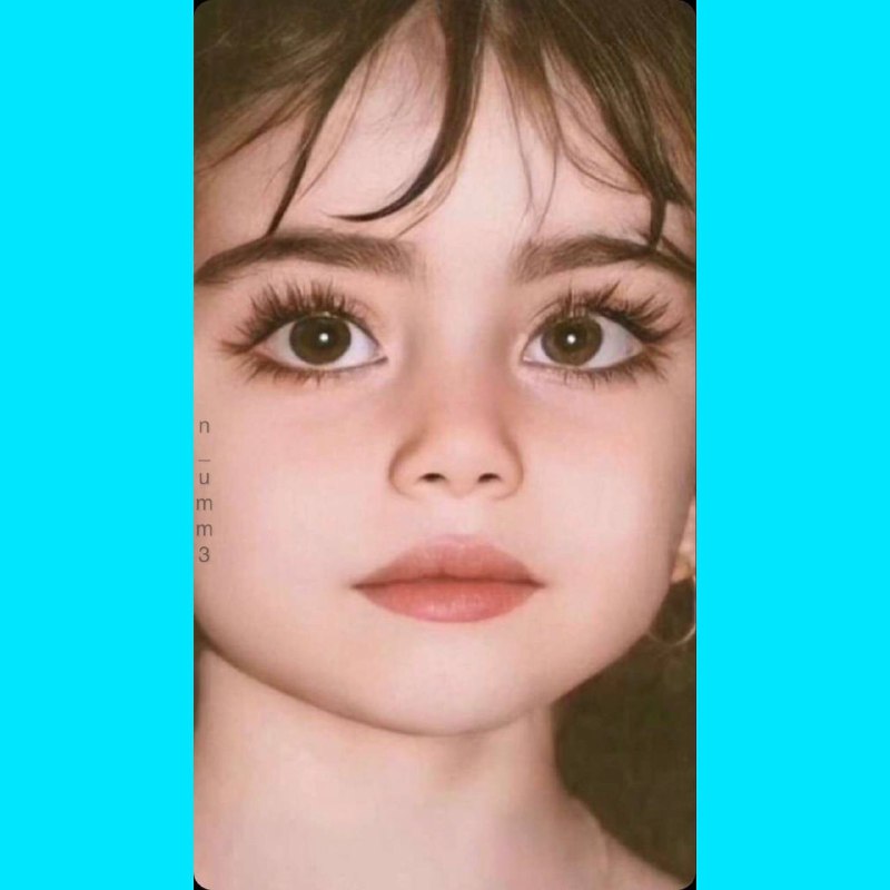 - ??? ***✨******?***