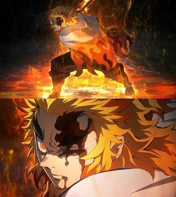 أكـ مثلهِ يُنسى؟!