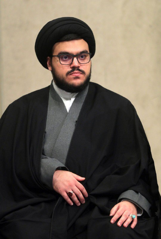 يا عزيز الروح محمد مهدي السيد …