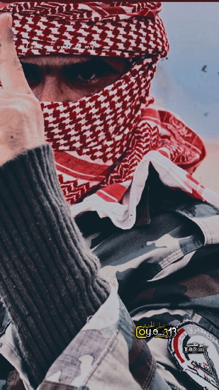 عشاق الشهادة ✌️