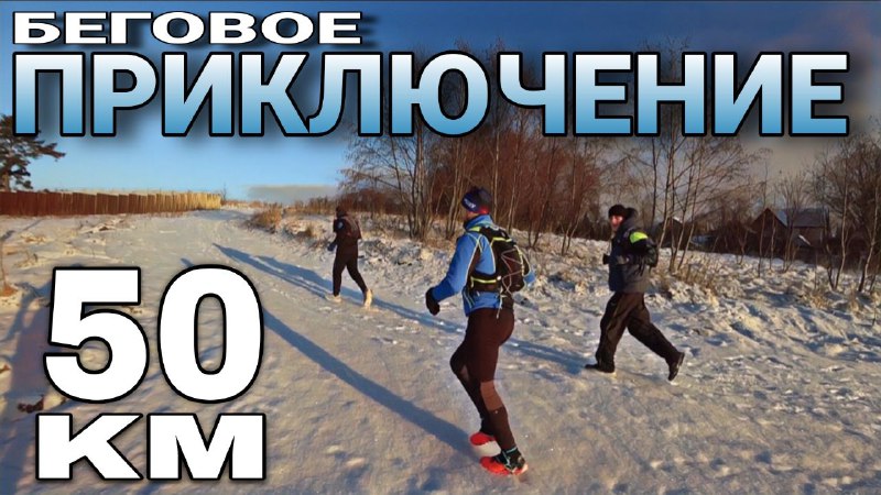 Друзья всем доброго дня***👋***. В минувшую …