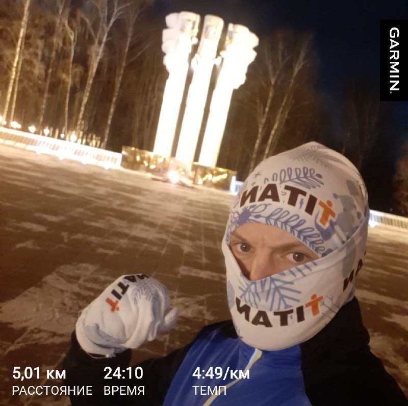 Друзья все доброй ночи***👋***, денек еще …