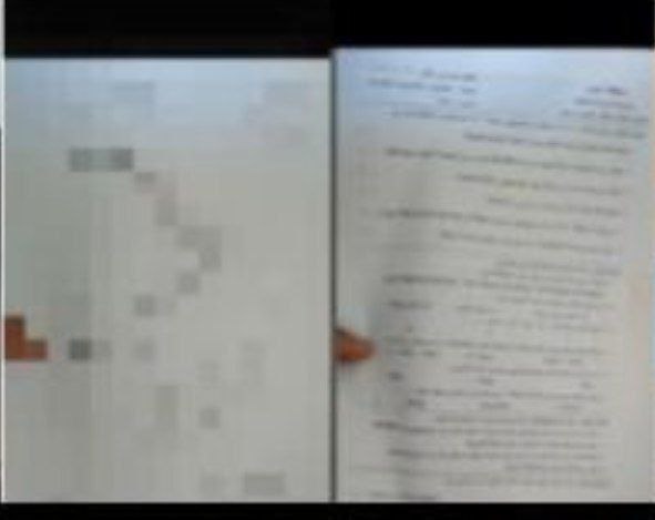 جاهزين يا ابطال امتحنات انهردا وصلت …